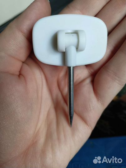 Термометр для дома кухни самогонного аппарата