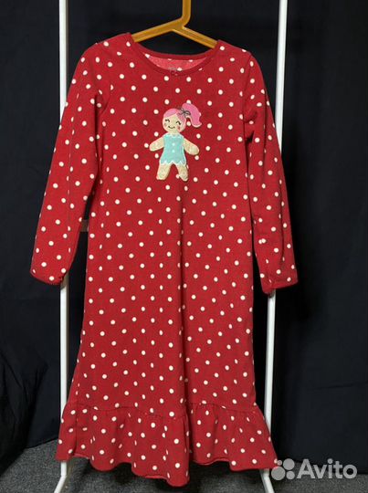 Одежда для девочек