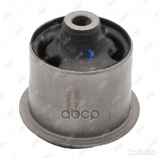 Сайлентблок задней балки BH21269 jikiu