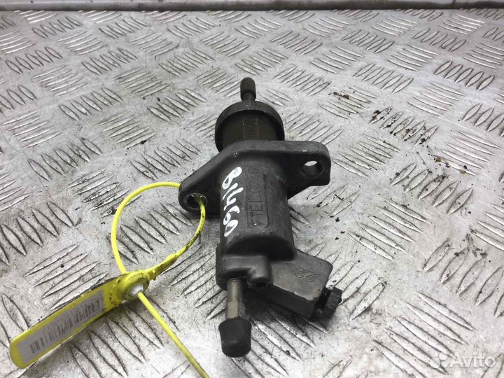 Цилиндр сцепления рабочий BMW 5-Series 6740 M57D30