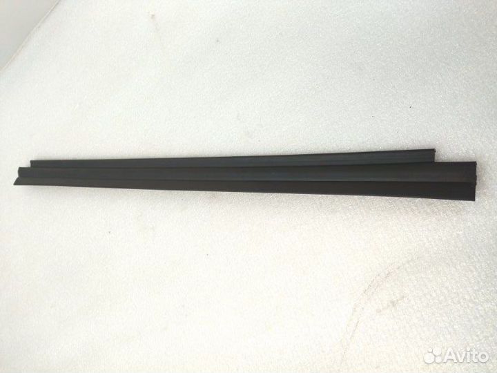 Планка радиатора Bmw 1-Series F20 1.6I 2015