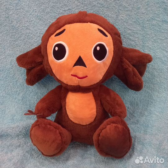 Чебурашка Грифоны, Дракон, щенячий патруль, Fancy