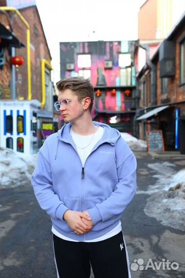 DJ, диджей на ваше событие, день рождения, свадьбу