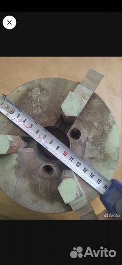 Скупка металлорежущего инструмента, оснастки