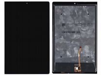 Модуль Lenovo Yoga Tab 3 10 Plus YT-X703L черный