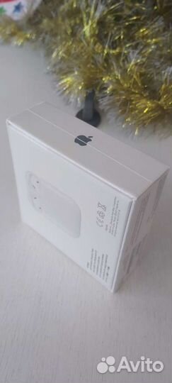 Airpods 2