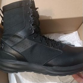 Берцы Deckers Xlab Tactical39/40/41/42/43/44/45/46