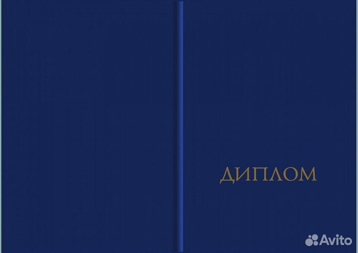 Курсы парикмахеров в Краснодаре