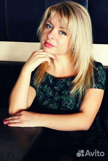 Репетитор по русскому языку