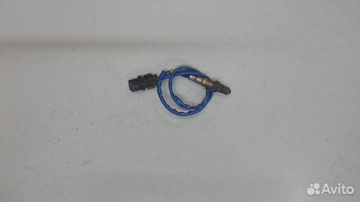 Лямбда зонд Ford Escape 2020, 2021