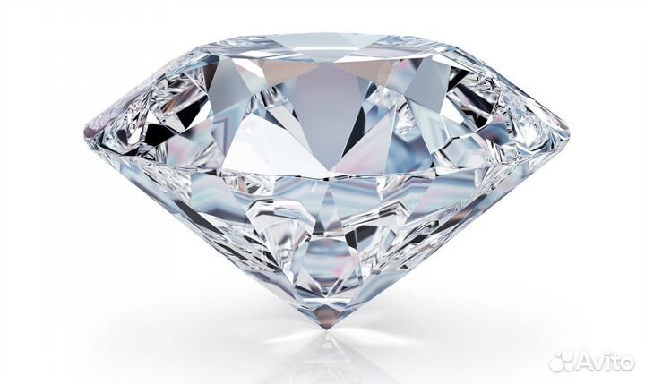 Сотрудник охраны