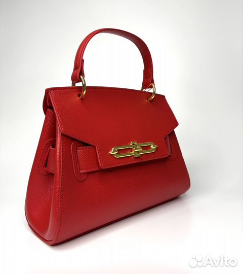 Сумка Hermes