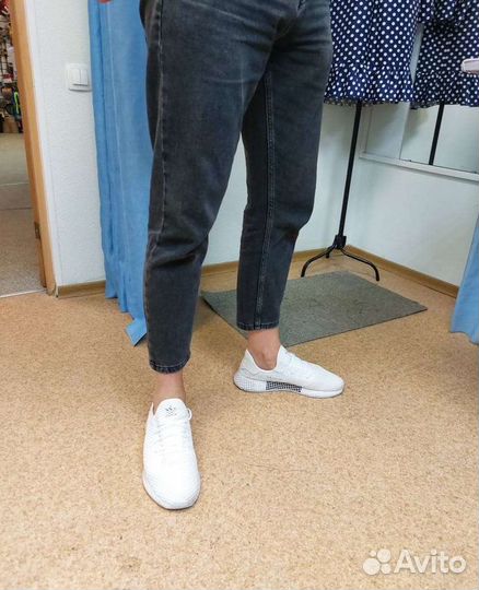 Ремонт и пошив одежды