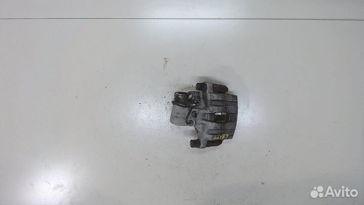 Суппорт Renault Laguna 2, 2005