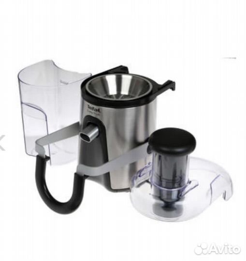 Соковыжималка Tefal