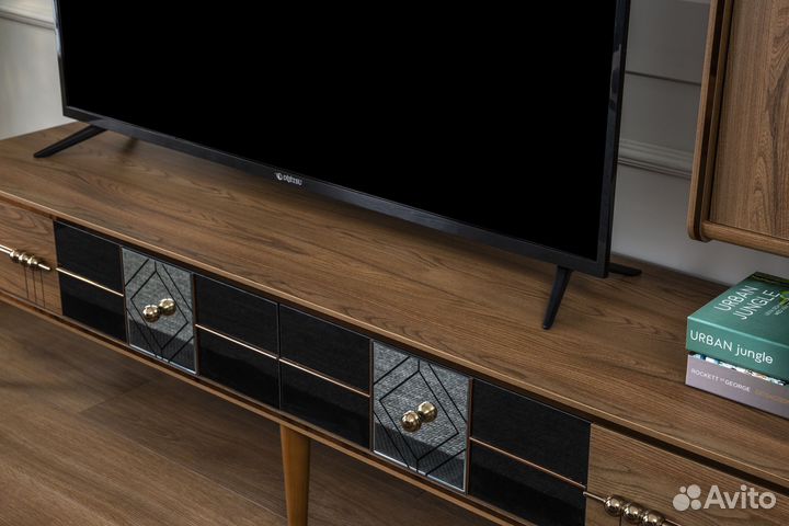 Тумба под телевизор Nish