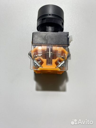 Замок зажигания CPD со (под систему GE)