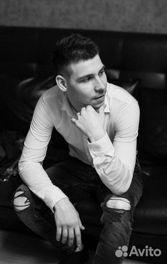 Помогу привлечь инвестиции