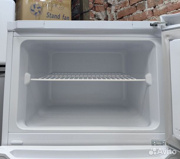 Холодильник Beko 145x55x55sm