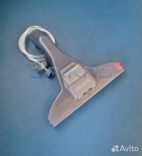 Насадка-сопло для влажной уборки пола для пылесоса