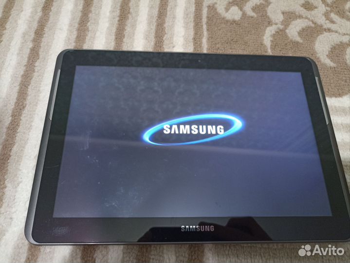 Планшет samsung