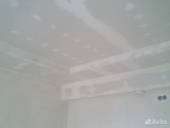 Муж на час. Мастер на час. Электрик. Сантехник