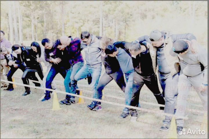 Упаковщики на склад Работа вахтой с жильем Отл.Усл