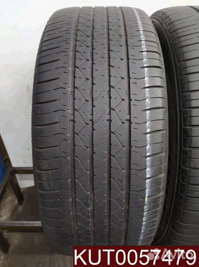 Bridgestone Dueler H/P 92A 265/60 R20 107U
