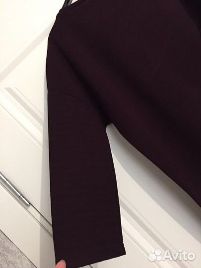 Платье ostin S