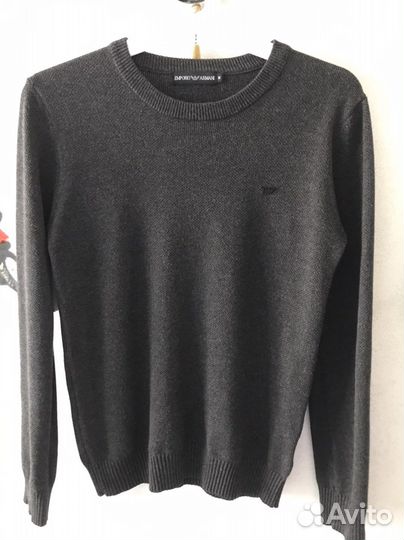 Одежда для мальчика