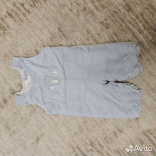 Одежда для девочек