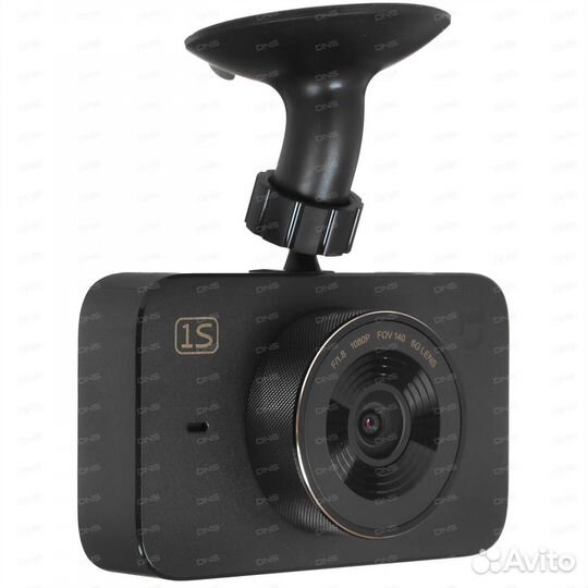 Видеорегистратор