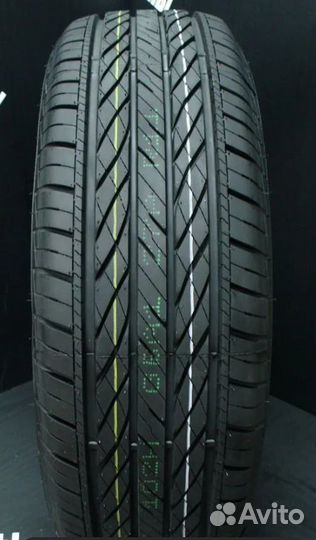 Tracmax X-Privilo H/T 215/70 R16 100H