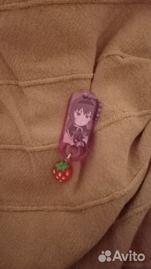 Стартер пак жирафа