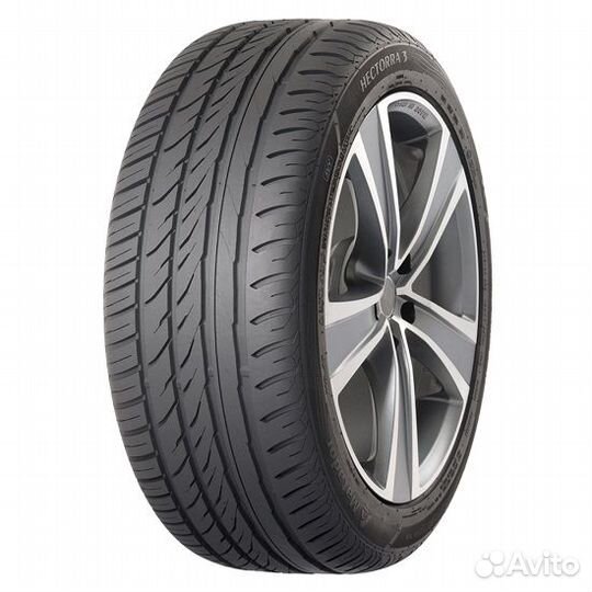 Torero MP47 205/70 R15 96H