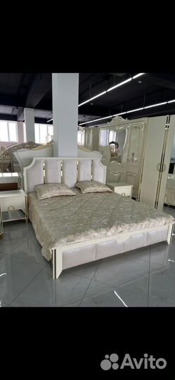 Пятигорск