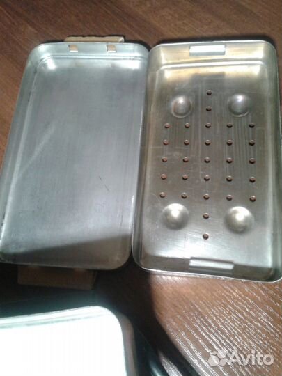 Стерилизатор