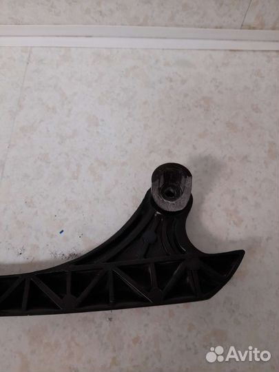 Брошюровщик