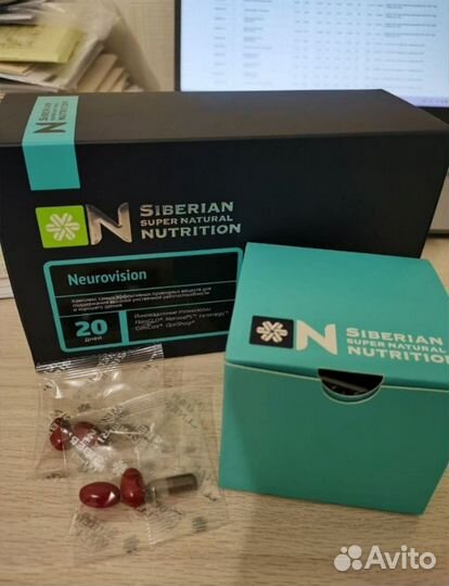 Нейровижн-Быстрое восстановление после инсульта