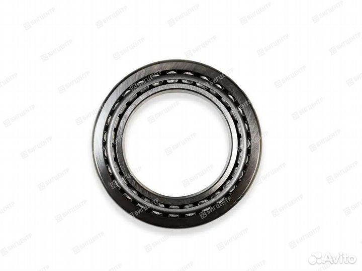 Подшипник 32014 ступицы погрузчика ZL20