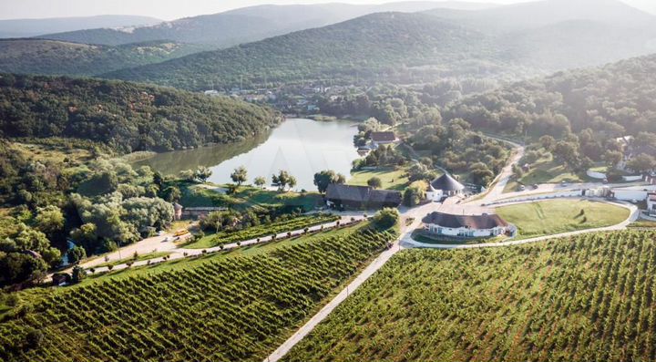 Участок 4,7 сот. (ИЖС)