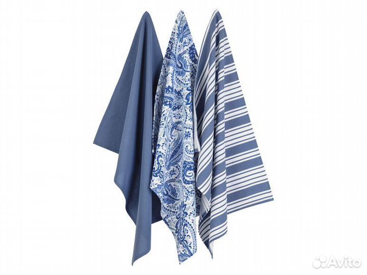 Кухонные полотенца lidl Германия