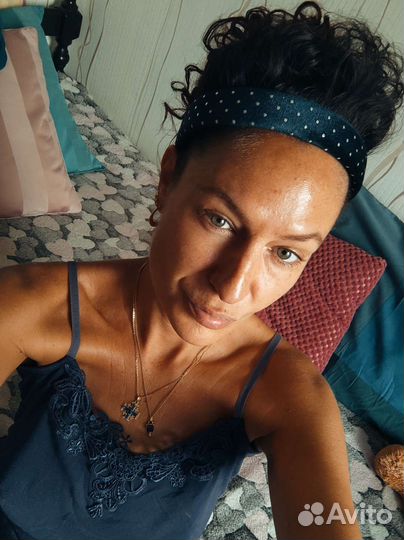 Качественная Уборка в квартире