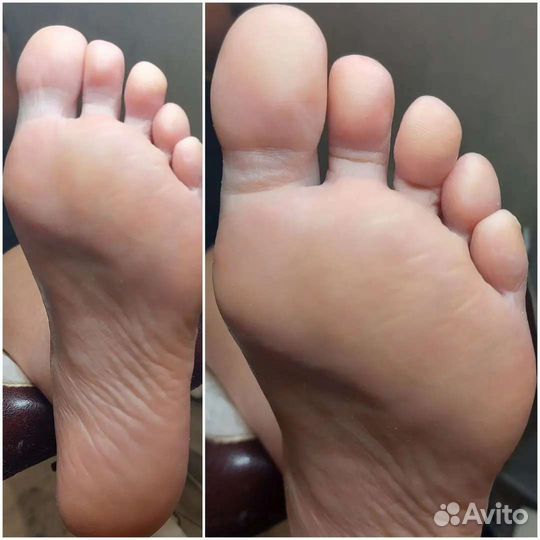 Подология, маникюр, шугаринг