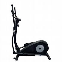 Эллиптический тренажер royal