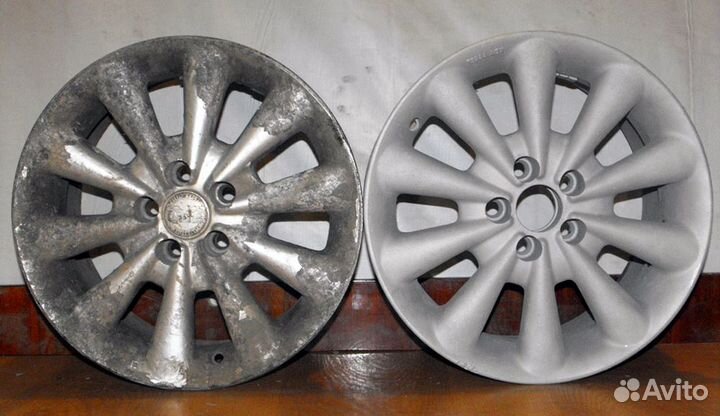 Пескоструй