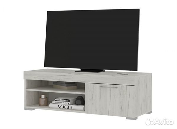 Тумба под тв Гранд