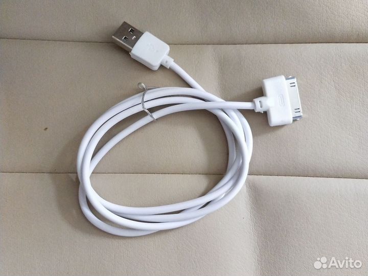 Usb шнур для Apple
