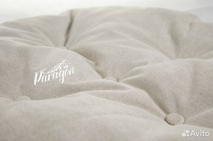 Домик для животных