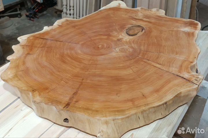 Столешница